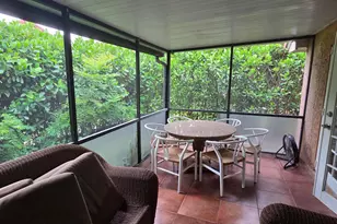 4170 NW 6th St, Deerfield Beach, FL 33442 - Photo 25