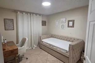4170 NW 6th St, Deerfield Beach, FL 33442 - Photo 19