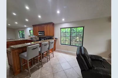 4170 NW 6th Street, Deerfield Beach, FL 33442 - Photo 5