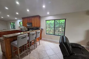 4170 NW 6th St, Deerfield Beach, FL 33442 - Photo 5