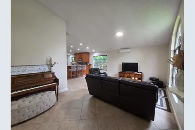 4170 NW 6th Street, Deerfield Beach, FL 33442 - Photo 3