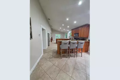 4170 NW 6th Street, Deerfield Beach, FL 33442 - Photo 7