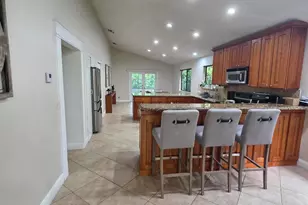 4170 NW 6th St, Deerfield Beach, FL 33442 - Photo 7