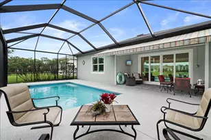 786 SE Woodbine Rd, Port Saint Lucie, FL 34984 - Photo 25