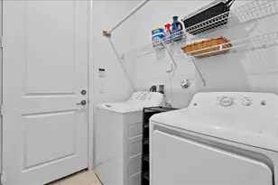 786 SE Woodbine Rd, Port Saint Lucie, FL 34984 - Photo 21