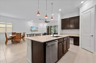786 SE Woodbine Rd, Port Saint Lucie, FL 34984 - Photo 5