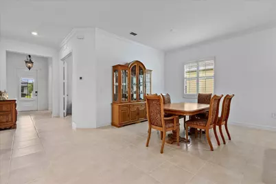 786 SE Woodbine Road, Port Saint Lucie, FL 34984 - Photo 9