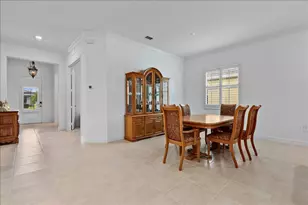 786 SE Woodbine Rd, Port Saint Lucie, FL 34984 - Photo 9