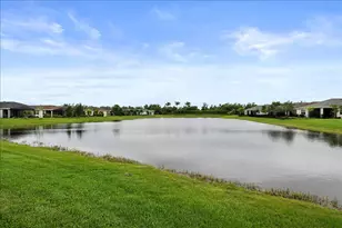 786 SE Woodbine Rd, Port Saint Lucie, FL 34984 - Photo 25