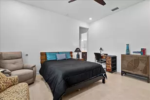 786 SE Woodbine Rd, Port Saint Lucie, FL 34984 - Photo 19