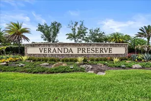 786 SE Woodbine Rd, Port Saint Lucie, FL 34984 - Photo 27