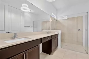 786 SE Woodbine Rd, Port Saint Lucie, FL 34984 - Photo 19