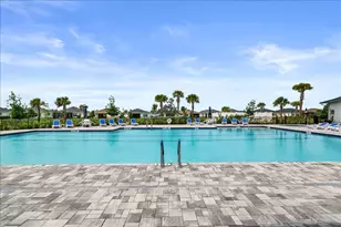 786 SE Woodbine Rd, Port Saint Lucie, FL 34984 - Photo 29
