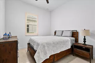786 SE Woodbine Rd, Port Saint Lucie, FL 34984 - Photo 15