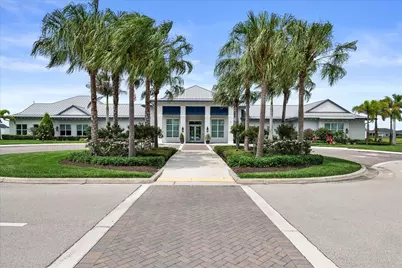 786 SE Woodbine Road, Port Saint Lucie, FL 34984 - Photo 29