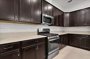 786 SE Woodbine Rd, Port Saint Lucie, FL 34984 - Photo 7