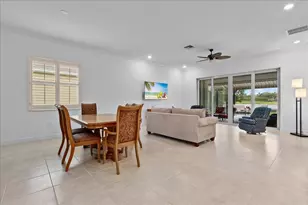 786 SE Woodbine Rd, Port Saint Lucie, FL 34984 - Photo 9