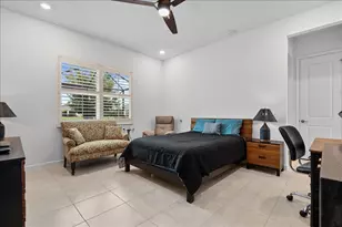 786 SE Woodbine Rd, Port Saint Lucie, FL 34984 - Photo 17