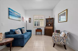 786 SE Woodbine Rd, Port Saint Lucie, FL 34984 - Photo 13