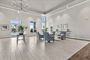 786 SE Woodbine Rd, Port Saint Lucie, FL 34984 - Photo 35
