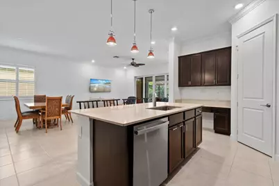 786 SE Woodbine Road, Port Saint Lucie, FL 34984 - Photo 5