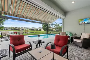 786 SE Woodbine Rd, Port Saint Lucie, FL 34984 - Photo 23