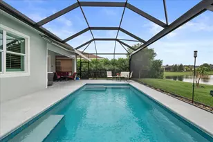 786 SE Woodbine Rd, Port Saint Lucie, FL 34984 - Photo 23