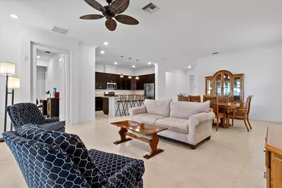 786 SE Woodbine Road, Port Saint Lucie, FL 34984 - Photo 11