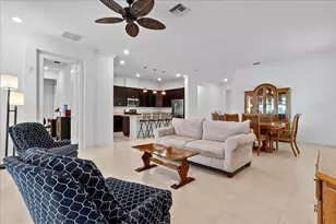 786 SE Woodbine Rd, Port Saint Lucie, FL 34984 - Photo 11