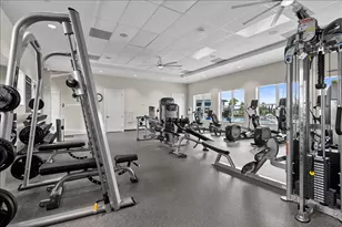 786 SE Woodbine Rd, Port Saint Lucie, FL 34984 - Photo 37