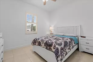 786 SE Woodbine Rd, Port Saint Lucie, FL 34984 - Photo 13