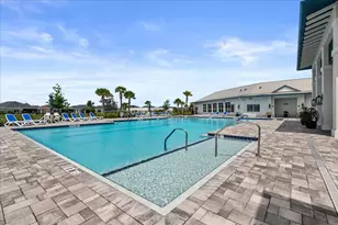 786 SE Woodbine Rd, Port Saint Lucie, FL 34984 - Photo 31