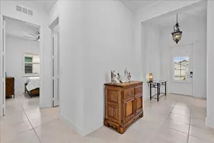 786 SE Woodbine Rd, Port Saint Lucie, FL 34984 - Photo 3