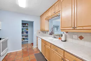 2501 NE 26th Terrace, Fort Lauderdale, FL 33305 - Photo 17