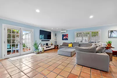 2501 NE 26th Terrace, Fort Lauderdale, FL 33305 - Photo 23