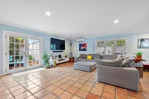 2501 NE 26th Terrace, Fort Lauderdale, FL 33305 - Photo 23