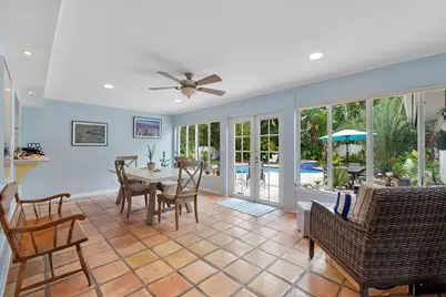 2501 NE 26th Terrace, Fort Lauderdale, FL 33305 - Photo 11