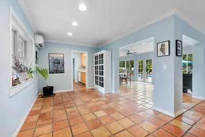 2501 NE 26th Terrace, Fort Lauderdale, FL 33305 - Photo 19