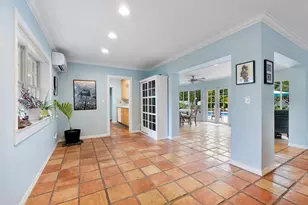 2501 NE 26th Terrace, Fort Lauderdale, FL 33305 - Photo 19