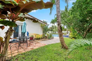 2501 NE 26th Terrace, Fort Lauderdale, FL 33305 - Photo 37