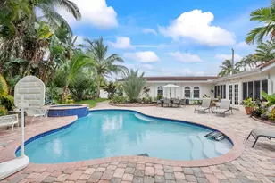 2501 NE 26th Terrace, Fort Lauderdale, FL 33305 - Photo 5