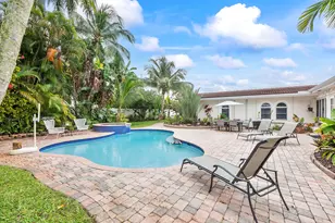 2501 NE 26th Terrace, Fort Lauderdale, FL 33305 - Photo 1