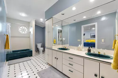 2501 NE 26th Terrace, Fort Lauderdale, FL 33305 - Photo 27