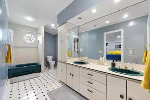 2501 NE 26th Terrace, Fort Lauderdale, FL 33305 - Photo 27
