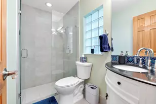 2501 NE 26th Terrace, Fort Lauderdale, FL 33305 - Photo 35