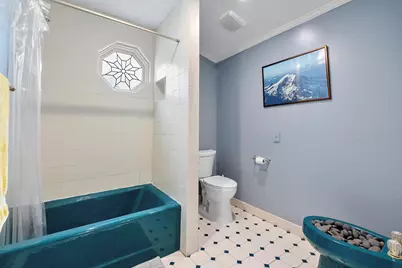 2501 NE 26th Terrace, Fort Lauderdale, FL 33305 - Photo 29