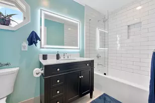 2501 NE 26th Terrace, Fort Lauderdale, FL 33305 - Photo 31