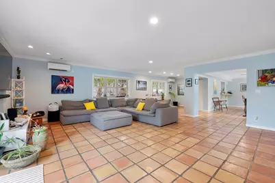 2501 NE 26th Terrace, Fort Lauderdale, FL 33305 - Photo 21