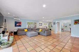 2501 NE 26th Terrace, Fort Lauderdale, FL 33305 - Photo 21