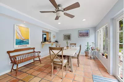 2501 NE 26th Terrace, Fort Lauderdale, FL 33305 - Photo 13